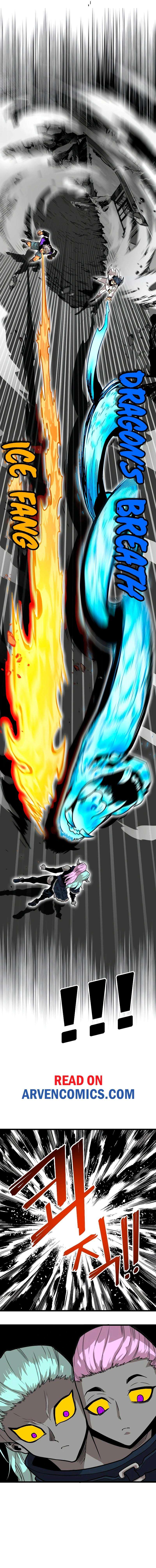 Page 17 of Chapter 196