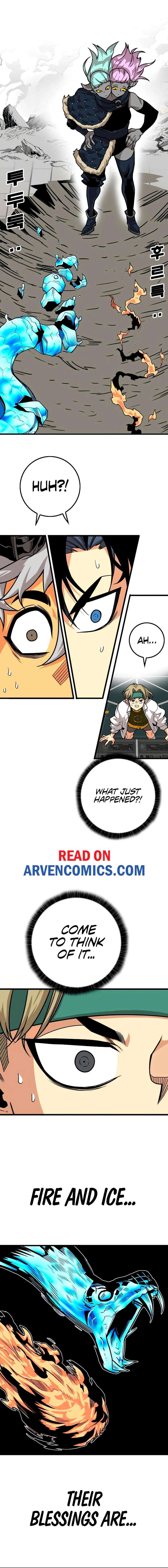 Page 18 of Chapter 196