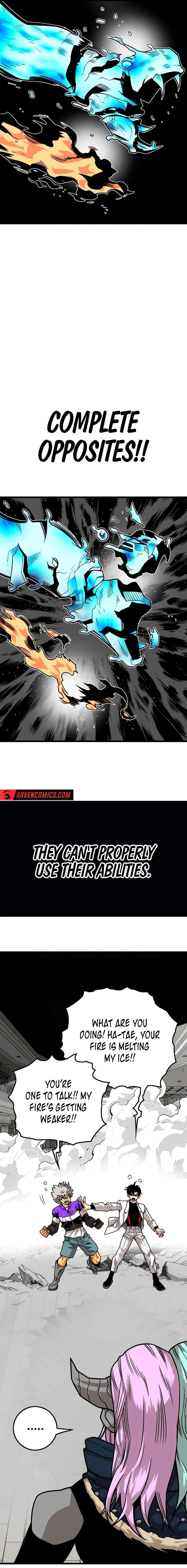 Page 19 of Chapter 196