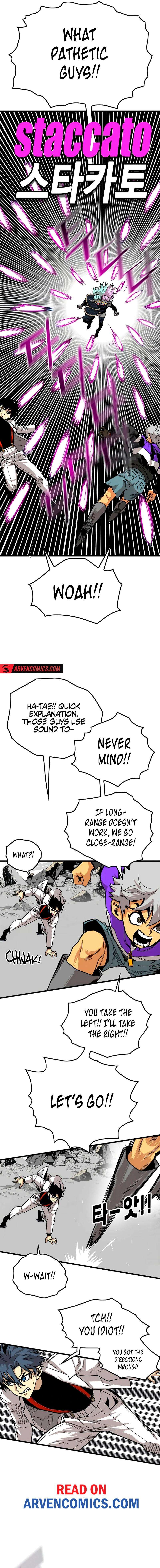Page 20 of Chapter 196