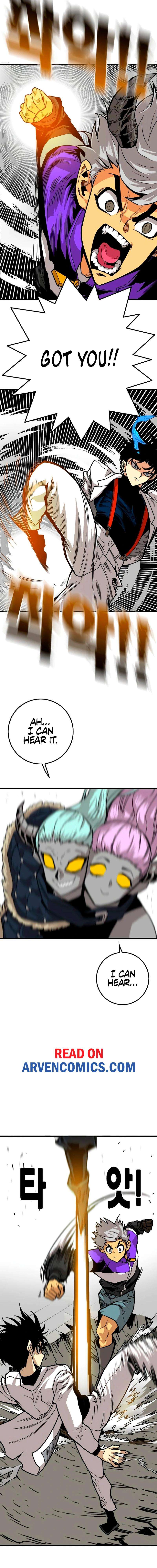 Page 22 of Chapter 196