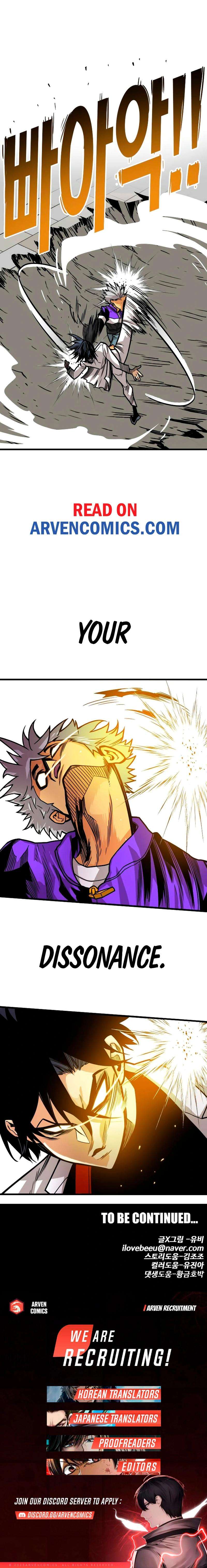 Page 23 of Chapter 196