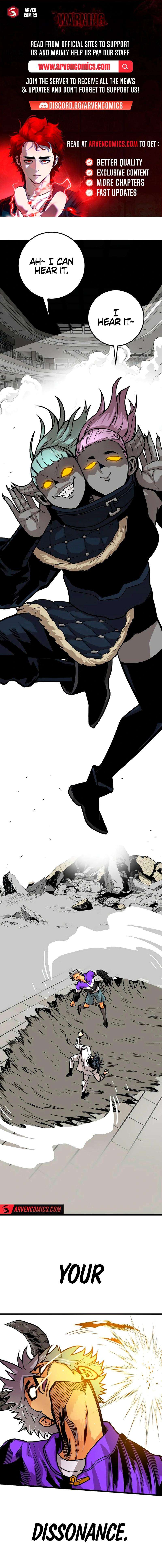 Page 1 of Chapter 197