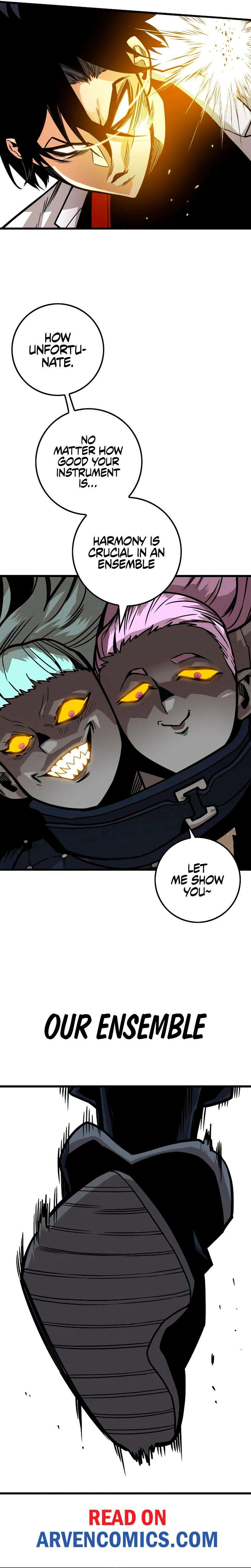 Page 2 of Chapter 197