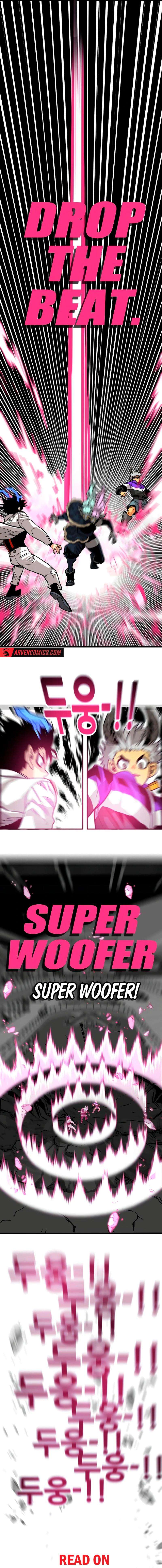 Page 3 of Chapter 197
