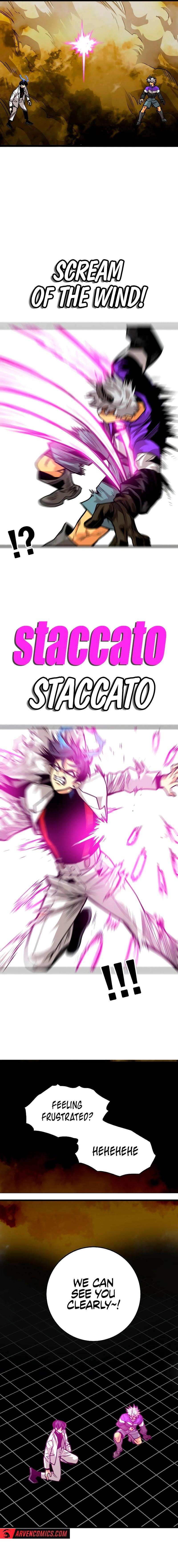 Page 5 of Chapter 197