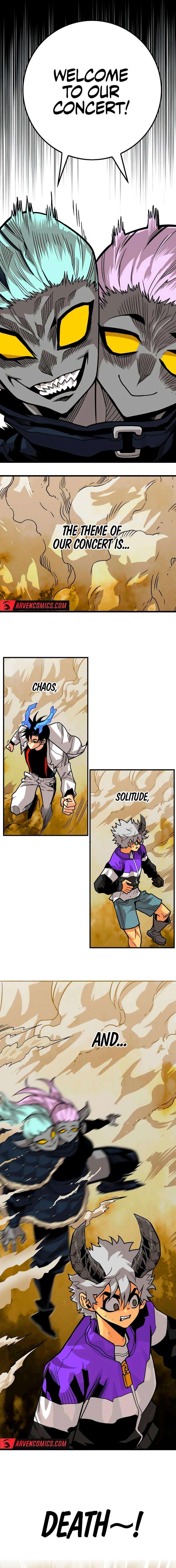Page 7 of Chapter 197
