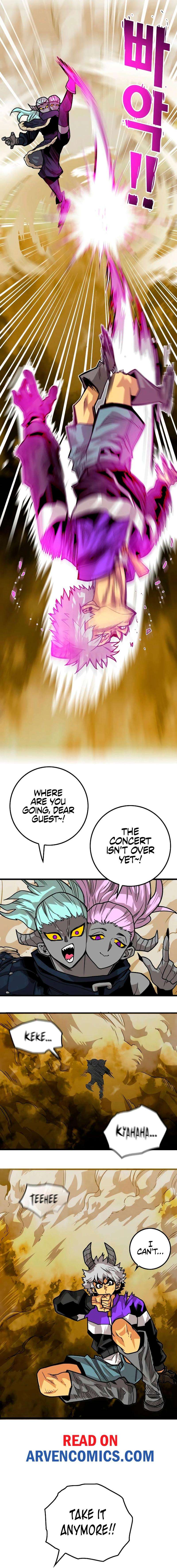Page 8 of Chapter 197