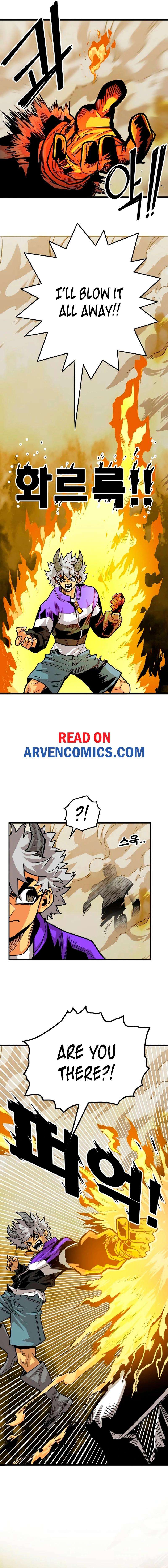 Page 9 of Chapter 197