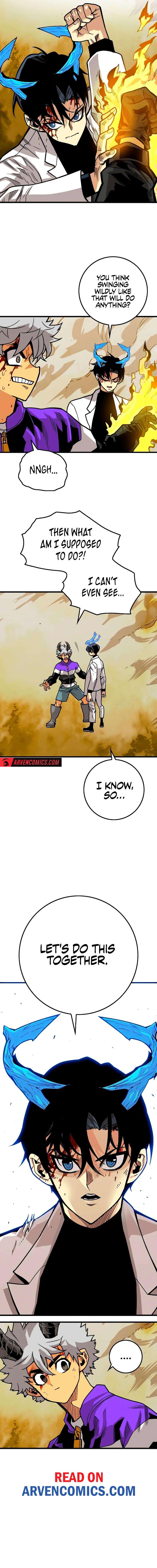 Page 10 of Chapter 197