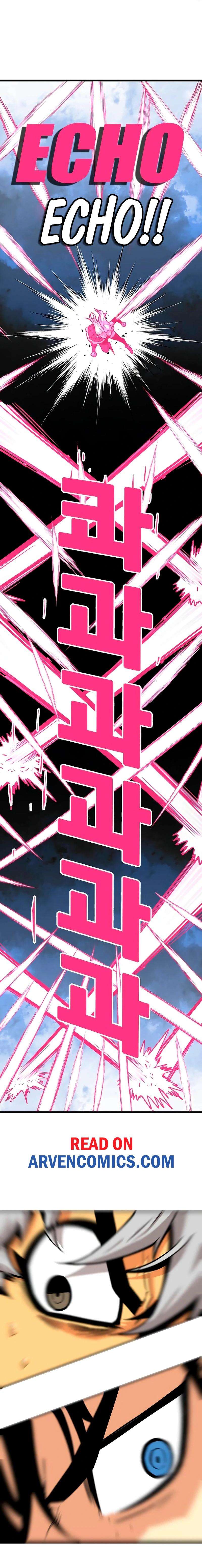 Page 12 of Chapter 197