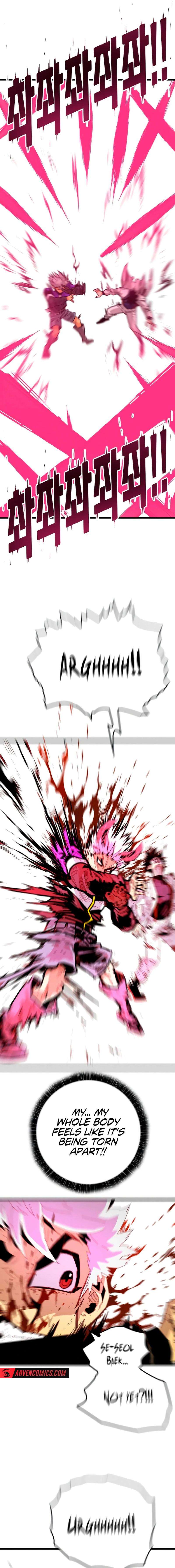 Page 13 of Chapter 197