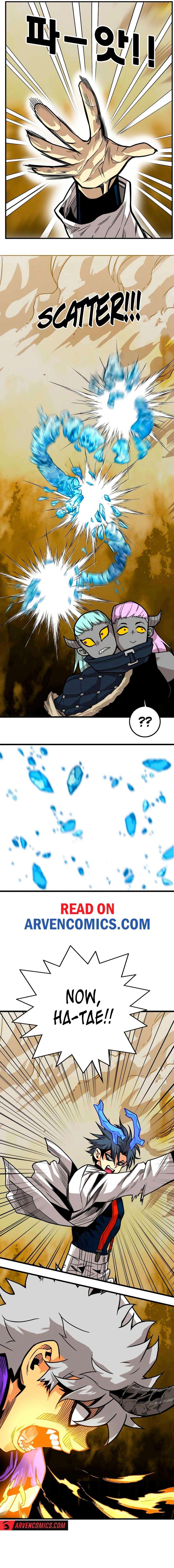 Page 15 of Chapter 197