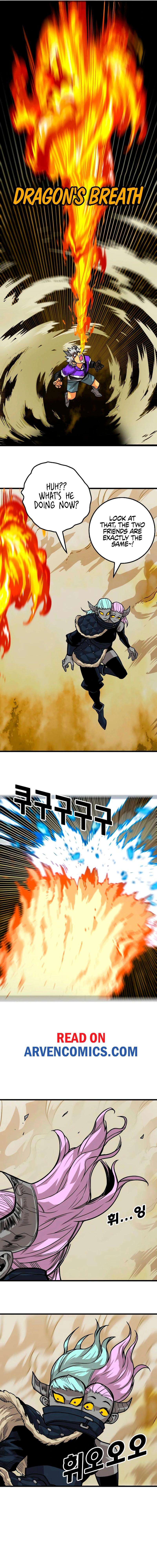 Page 16 of Chapter 197