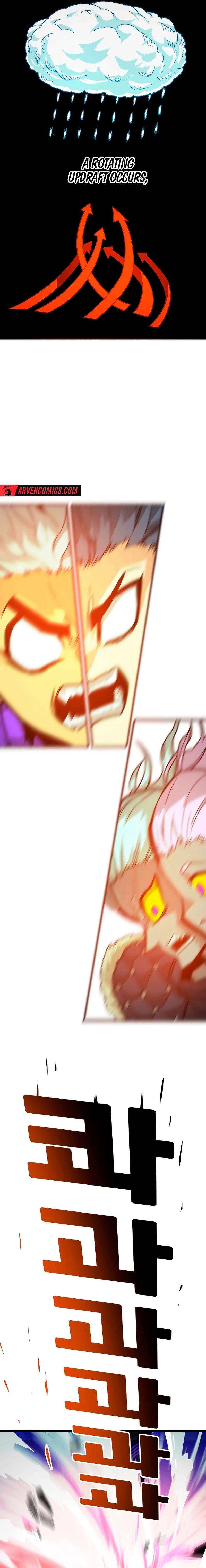 Page 18 of Chapter 197