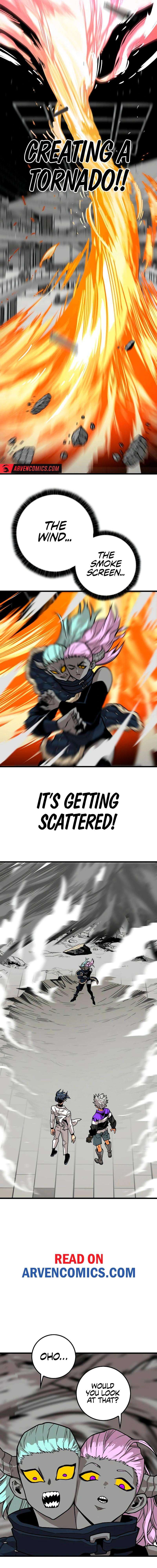 Page 19 of Chapter 197