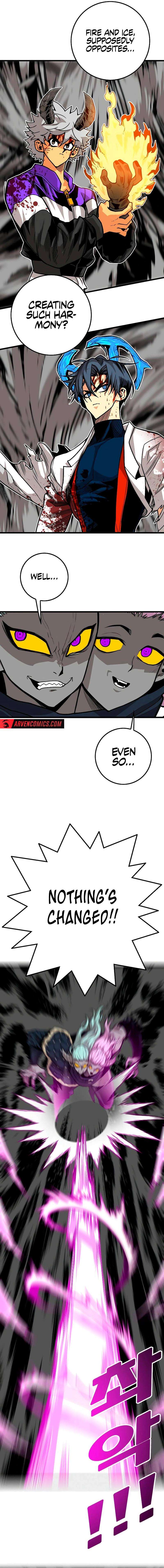 Page 20 of Chapter 197