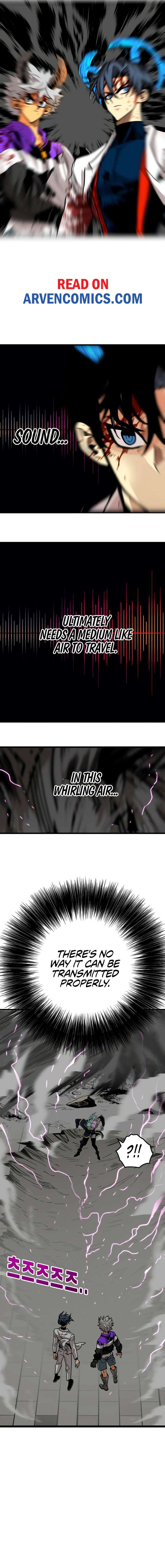Page 21 of Chapter 197