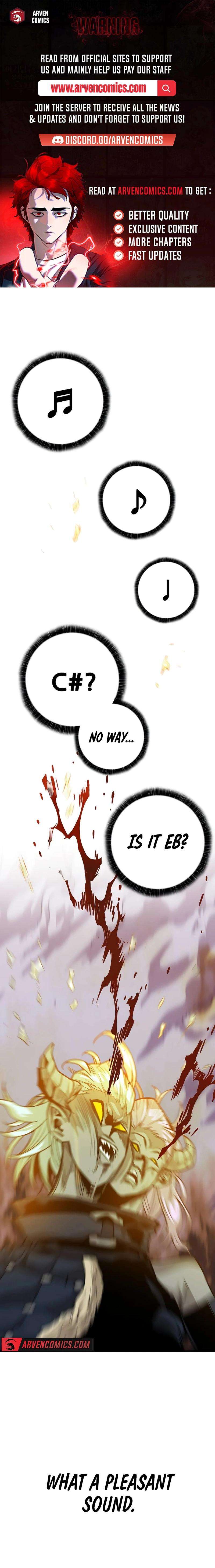 Page 1 of Chapter 198