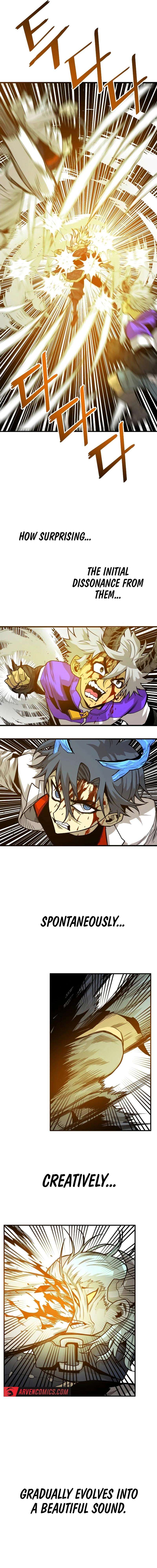 Page 2 of Chapter 198
