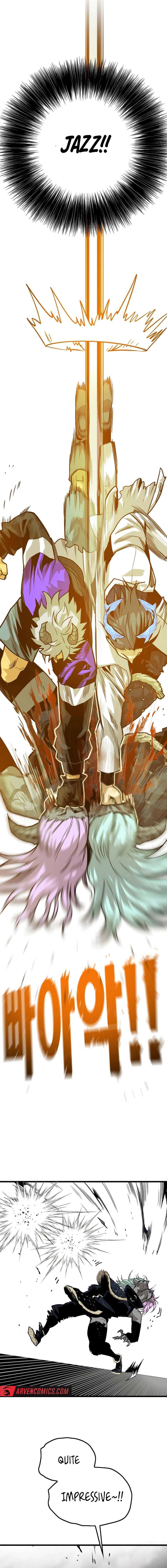 Page 4 of Chapter 198