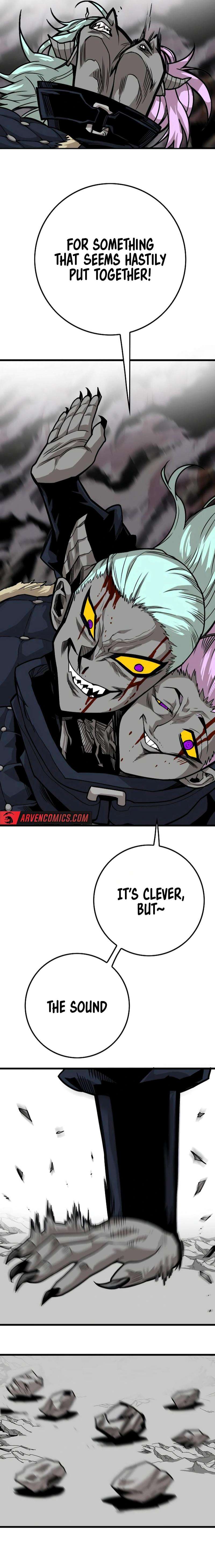 Page 5 of Chapter 198