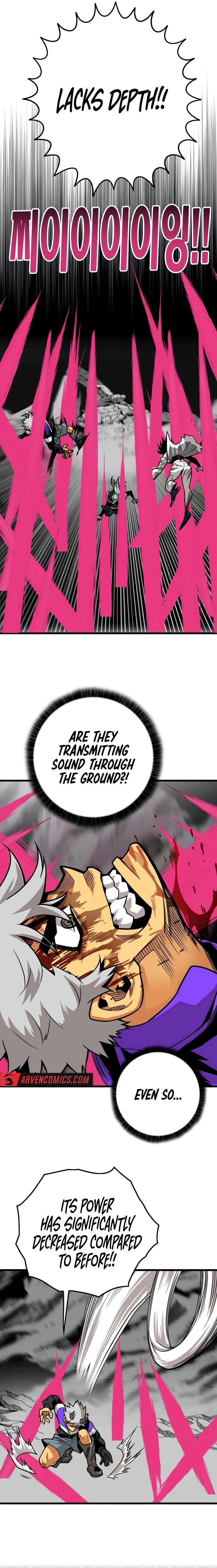 Page 6 of Chapter 198
