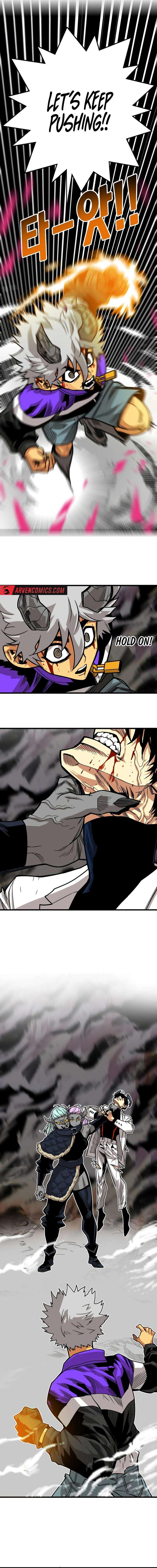 Page 7 of Chapter 198