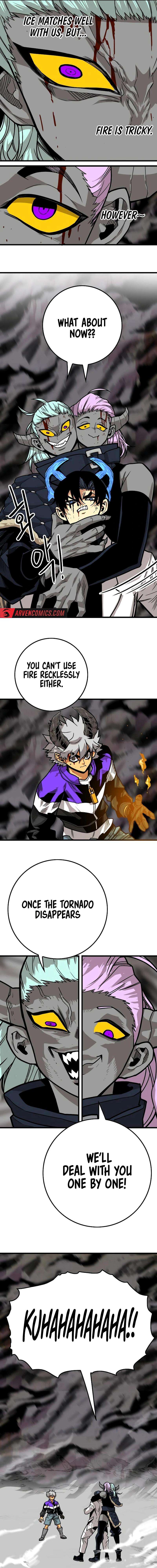 Page 8 of Chapter 198