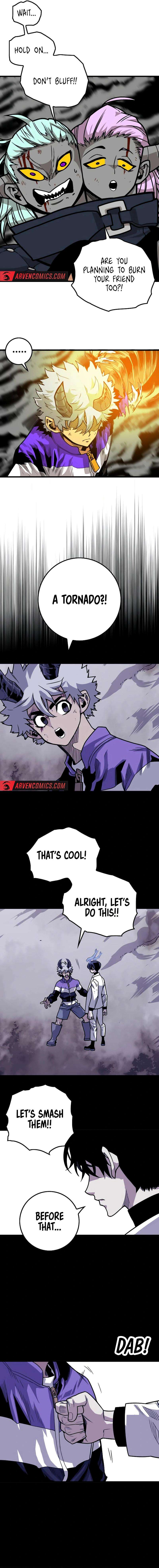 Page 10 of Chapter 198