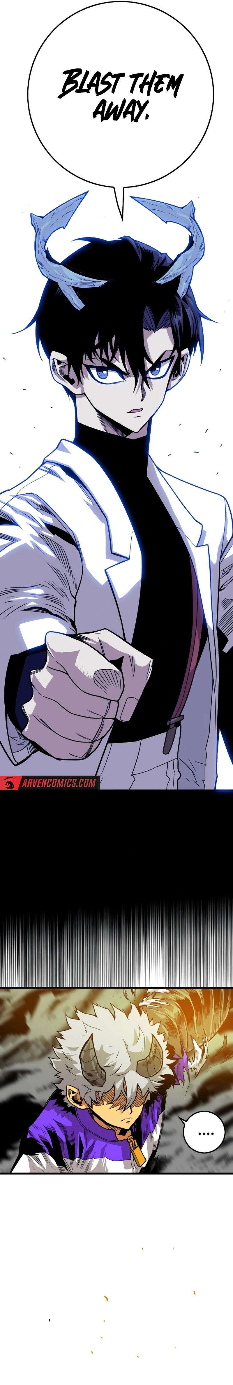 Page 12 of Chapter 198