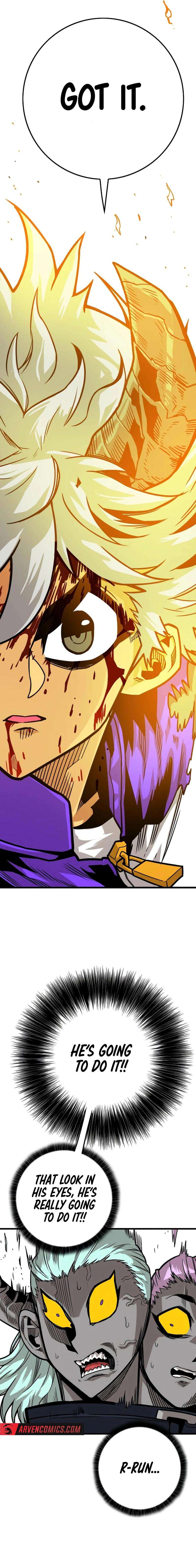 Page 13 of Chapter 198