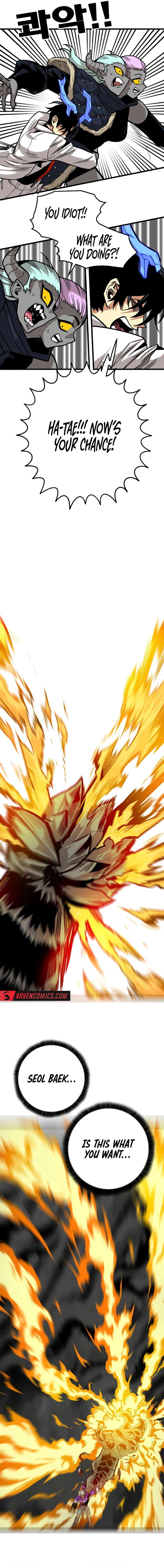Page 14 of Chapter 198