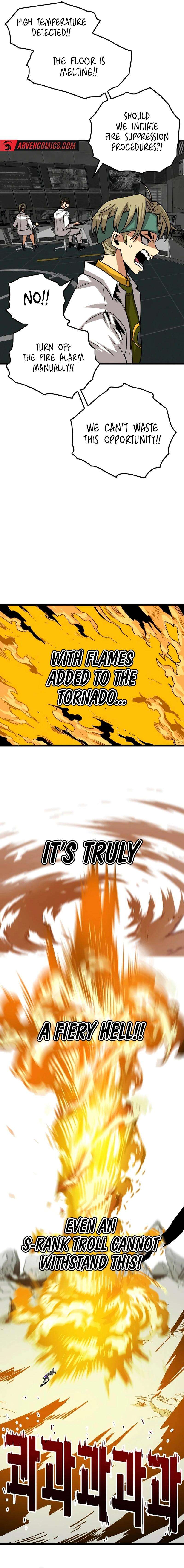 Page 16 of Chapter 198