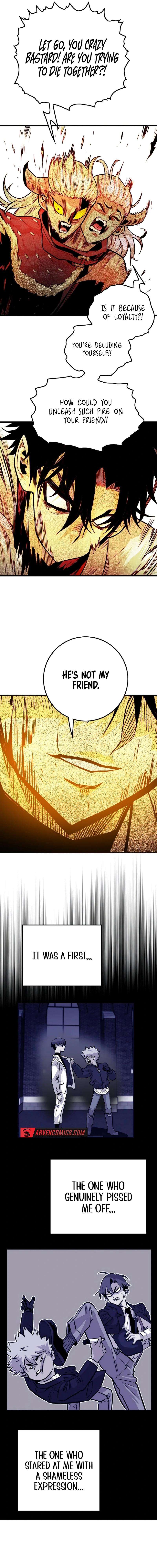 Page 18 of Chapter 198