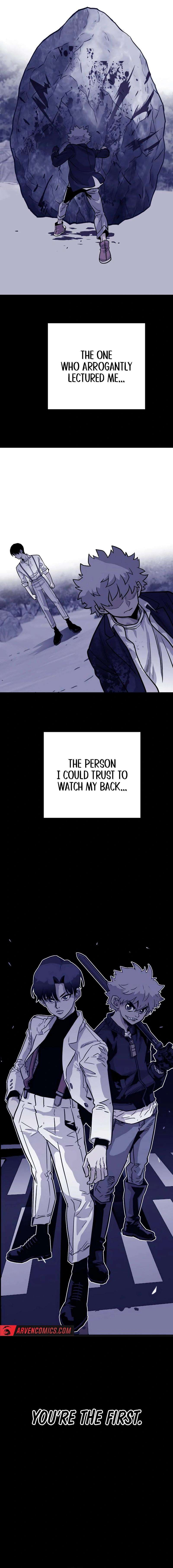 Page 19 of Chapter 198