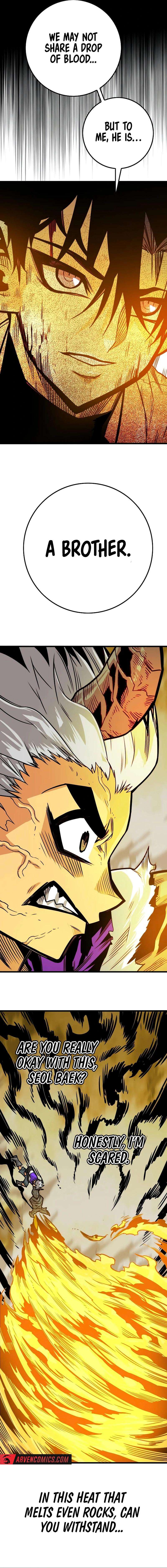 Page 20 of Chapter 198