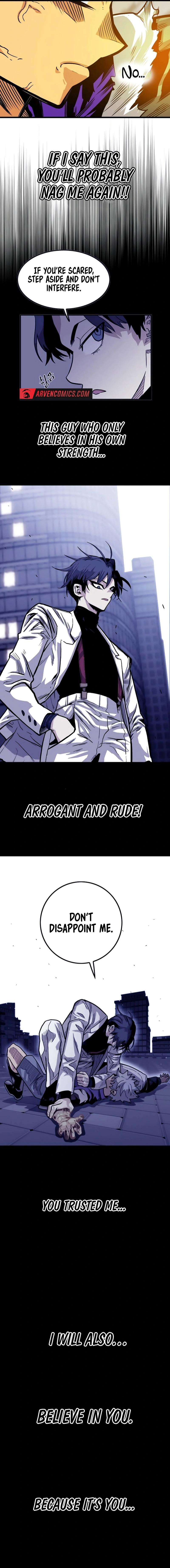 Page 21 of Chapter 198