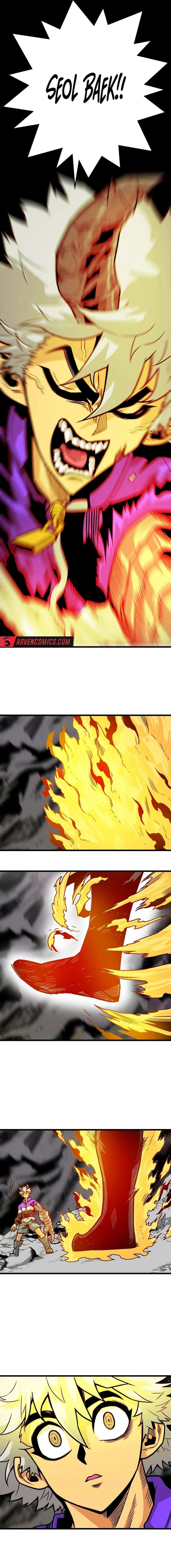 Page 22 of Chapter 198