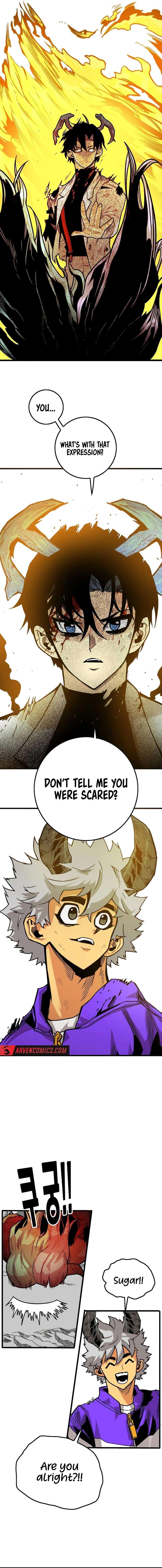 Page 24 of Chapter 198