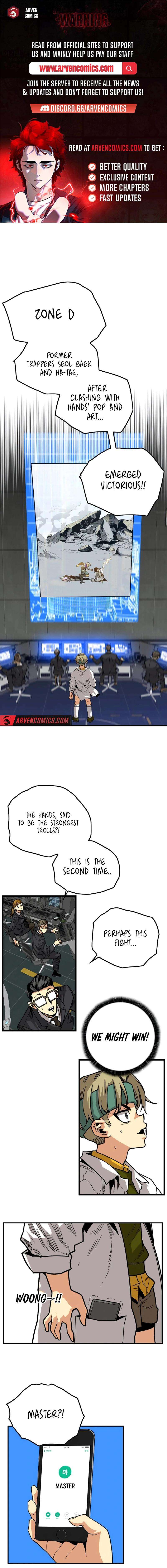 Page 1 of Chapter 199