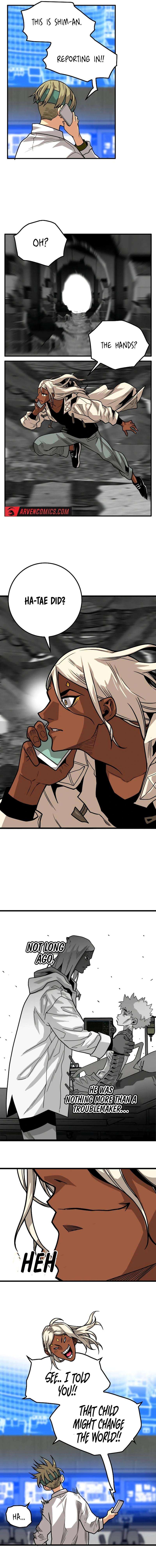 Page 2 of Chapter 199