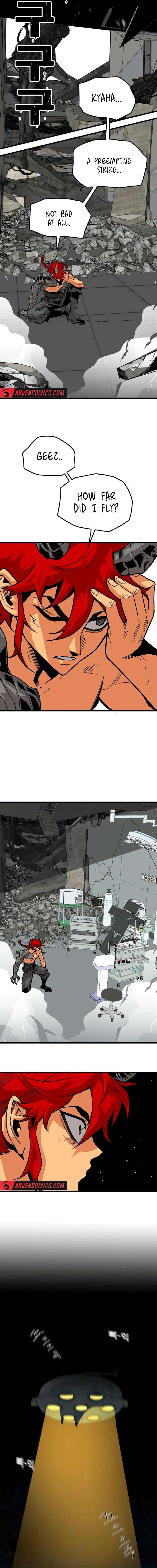 Page 4 of Chapter 199