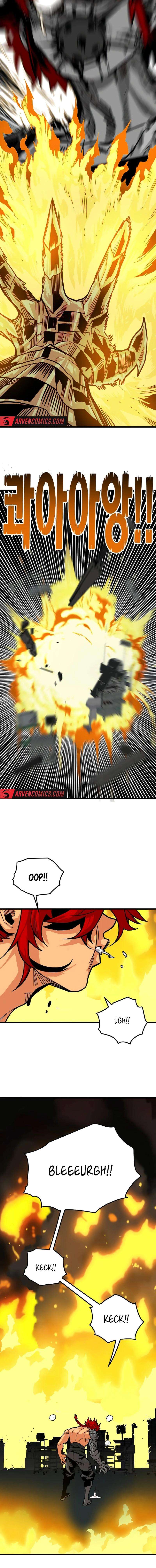 Page 6 of Chapter 199