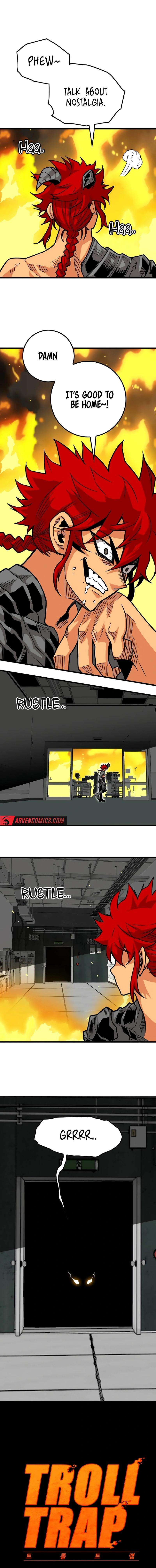 Page 7 of Chapter 199