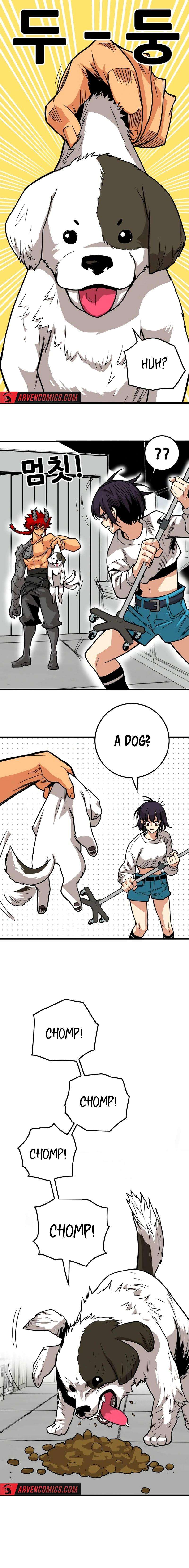Page 9 of Chapter 199