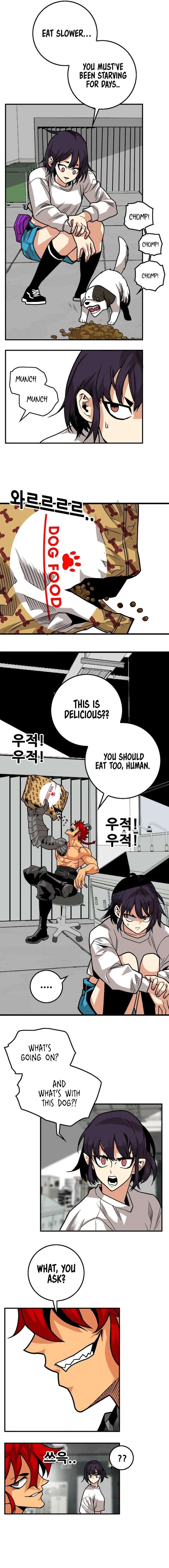 Page 10 of Chapter 199