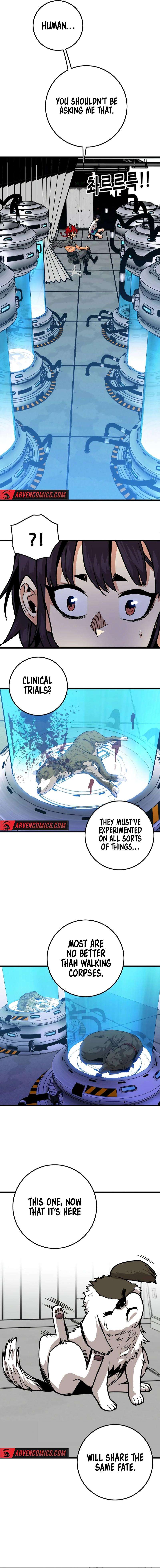 Page 11 of Chapter 199