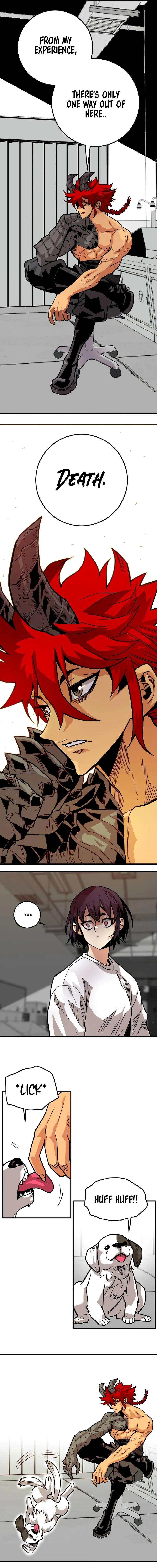 Page 12 of Chapter 199