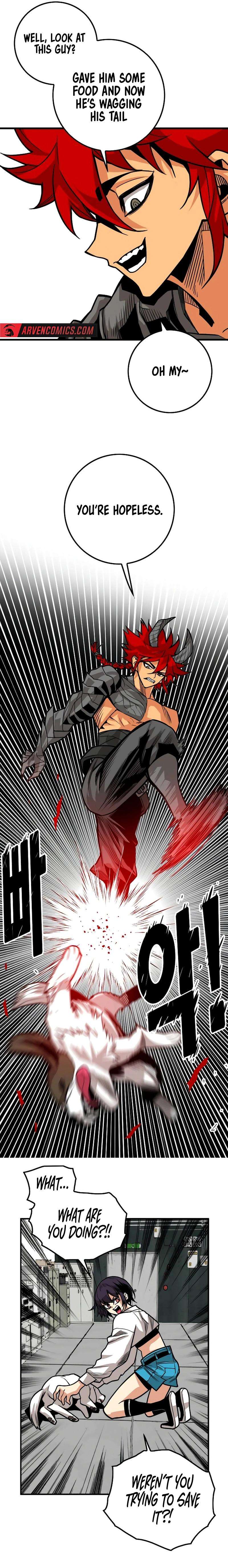Page 13 of Chapter 199